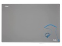 Weller Tisch-Lötmatte Set ESD Premium 900 x 600 mm, Grau