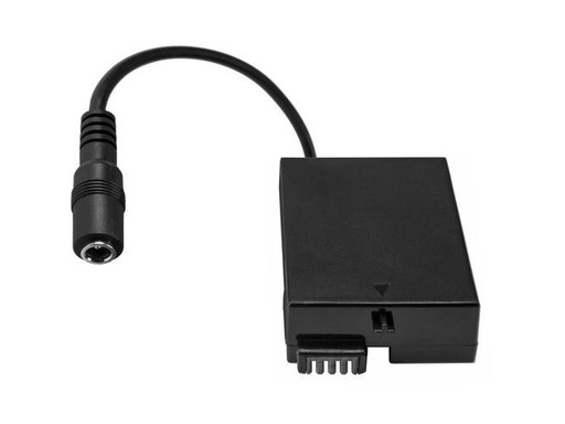 [90265578 1450673] Tether Tools Relais-Kamerakoppler CRCE8, Canon LP-E8