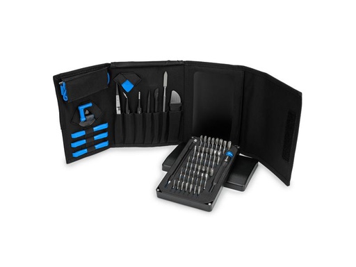 [90045781 502511] iFixit Werkzeugset Pro Tech Toolkit