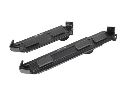 [90265596 1450665] Tether Tools AeroTab Universal Tablet Mounting System