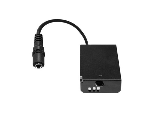 [90265615 1450669] Tether Tools Relais-Kamerakoppler CRCE10, Canon LP-E10