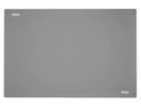 Weller Tisch-Lötmatte ESD Premium 900 x 600 mm, Grau