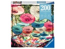 Ravensburger Puzzle Umbrella