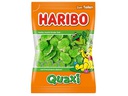 Haribo Gummibonbons Frösche Quaxi 175 g