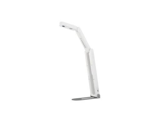 [90265731 1468983] Lumens Dokumentenkamera DC-F20