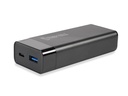 Tether Tools Akkupack ONsite USB-C 30W 9.600 mAh