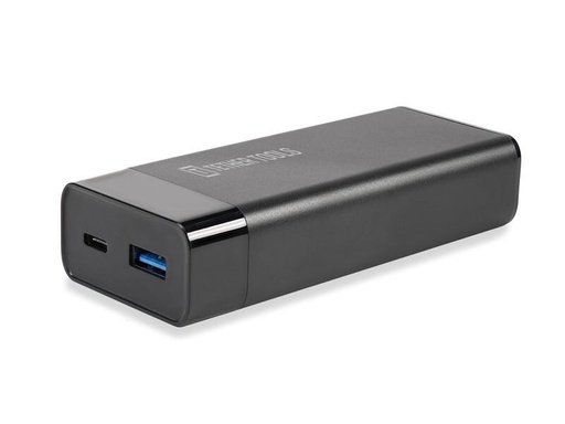 [90265752 1450781] Tether Tools Akkupack ONsite USB-C 30W 9.600 mAh