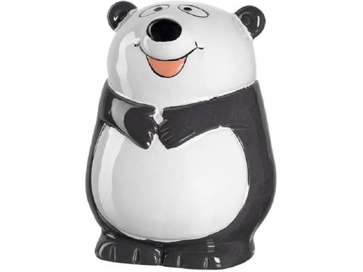[90265772 1482982] Leonardo Spardose 1 Stück Panda