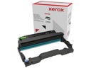 Xerox Trommeleinheit 013R00691 Schwarz