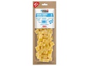Swiss Cowers Leckerli Käse Chips, 80 g