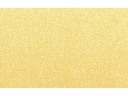 URSUS Fotokarton 50 x 70 cm Gold, Matt