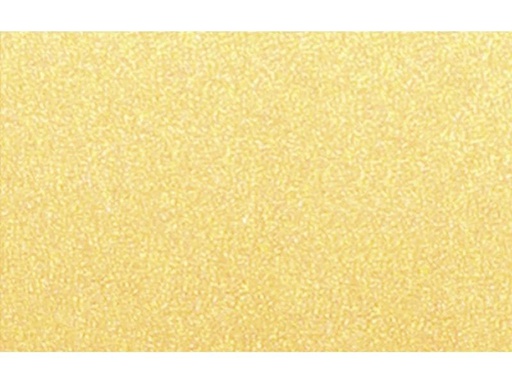 [90045808 585504] URSUS Fotokarton 50 x 70 cm Gold, Matt
