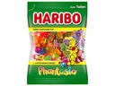 Haribo Gummibonbons Phantasia 175 g
