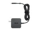 ASUS Netzteil 65 W USB Type-C