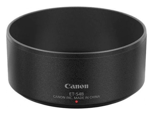 [90045828 476523] Canon Sonnenblende ET-54B