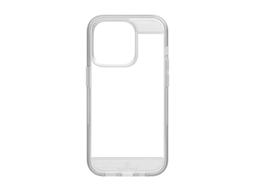 [90265932 1465937] Black Rock Back Cover Air Robust iPhone 14 Pro