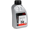 AL-KO Schneefräsenöl SAE 5W30 0.6 l