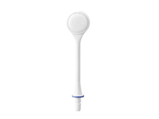 [90265947 1466692] Panasonic Zungenpflege-Düse WEW0985W503 2 Stück