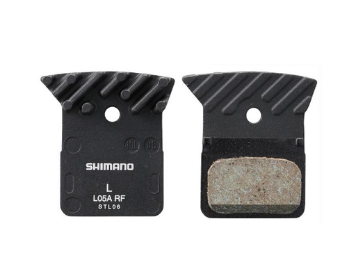[90265969 1483413] Shimano Bremsbeläge L05A