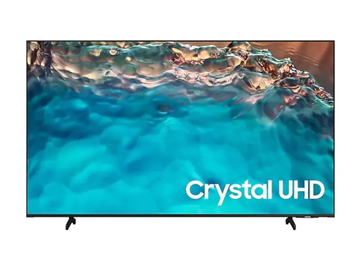 [90265992 1408562] Samsung Hotel-TV HG50BU800EUXEN 50