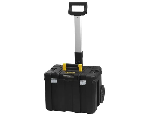 [90266027 1017576] Stanley Fatmax Werkzeugbox FatMax TSTAK -teilig