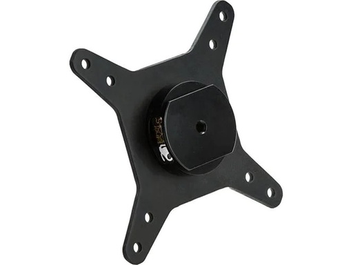 [90266049 1450718] Tether Tools Rock Solid VESA Go Monitor Mount
