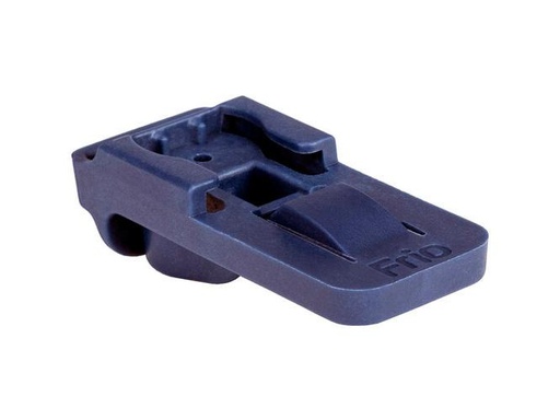 [90266052 1450714] Tether Tools Frio Hold Universal Shoe Mount