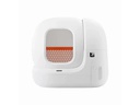 PETKIT Katzentoilette Pura Max, selbstreinigend