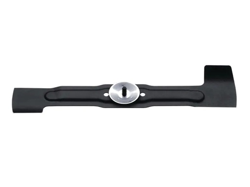 [90045843 285293] Bosch Ersatzmesser 37cm, Rotak 37