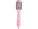 Mermade Warmluftbürste Blow Dry Brush Pink
