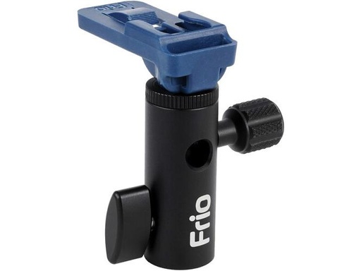 [90266113 1450717] Tether Tools Frio Stand