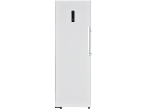 [90266133 1481208] Kibernetik Gefrierschrank GS272 Rechts/Wechselbar
