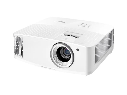 [90266164 1479344] Optoma Projektor UHD38x