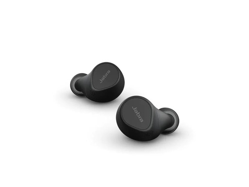 [90266188 1473378] Jabra Headset Evolve2 Buds MS USB-C