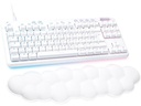 Logitech Gaming-Tastatur G713