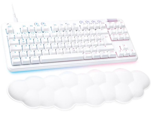 [90266214 1418999] Logitech Gaming-Tastatur G713