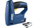 Rapid Akku-Tacker BTX10