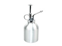 Esschert Design Pflanzensprüher 0.31 L, Silber