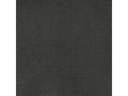 Hama Hintergrund Stoff, 2.95 x 6 m Schwarz