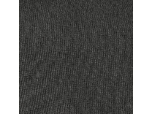 [90266350 1485457] Hama Hintergrund Stoff, 2.95 x 6 m Schwarz