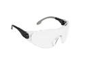 UNICO Schutzbrille 5600 CSV Transparent