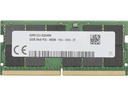 HP DDR5-RAM 4M9Y8AA 4800 MHz 1x 32 GB