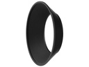 TTArtisan Sonnenblende 43mm Rund