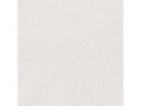Hama Hintergrund Stoff, 2.95 x 6 m Weiss