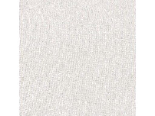 [90266421 1485455] Hama Hintergrund Stoff, 2.95 x 6 m Weiss