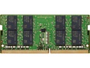HP DDR5-RAM 4M9Y7AA 4800 MHz 1x 32 GB