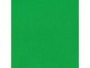 Hama Hintergrund Stoff, 2.95 x 6 m Grün