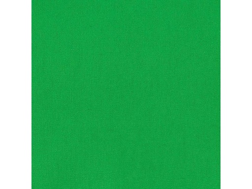 [90266454 1485458] Hama Hintergrund Stoff, 2.95 x 6 m Grün