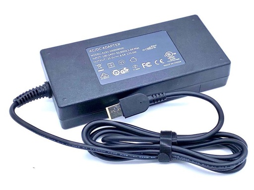 [90266505 1466991] Vistaport Netzteil 170 W IBM/Lenovo
