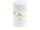 DMC Wolle Nova Vita 2.5 mm, 250 g, Weiss